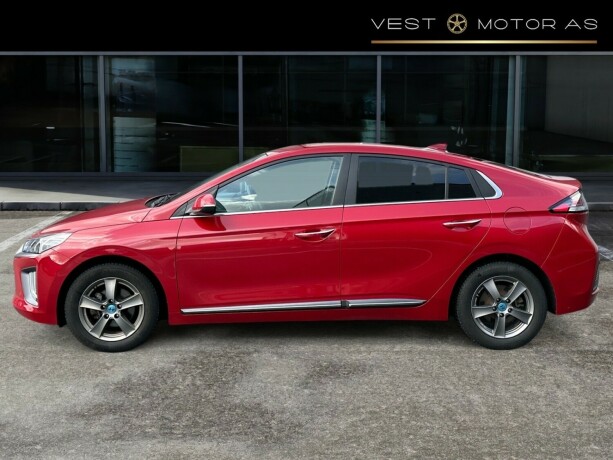 hyundai-ioniq-elektrisitet-2022-big-3