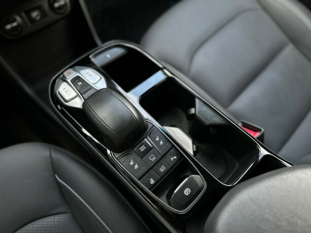 hyundai-ioniq-elektrisitet-2022-big-19