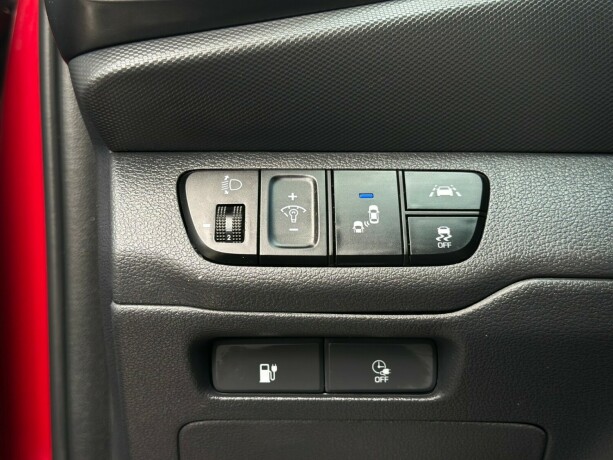 hyundai-ioniq-elektrisitet-2022-big-29