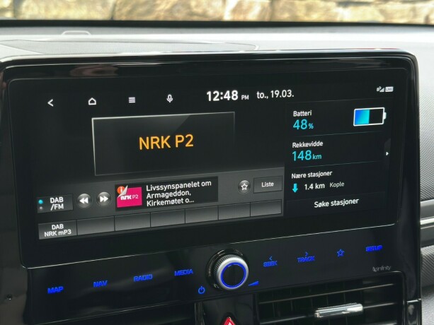 hyundai-ioniq-elektrisitet-2022-big-22