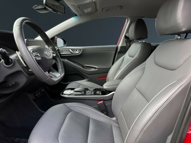 hyundai-ioniq-elektrisitet-2022-big-7