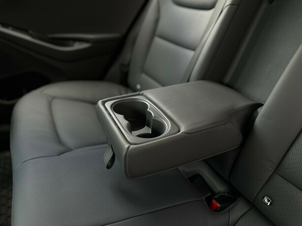 hyundai-ioniq-elektrisitet-2022-big-23