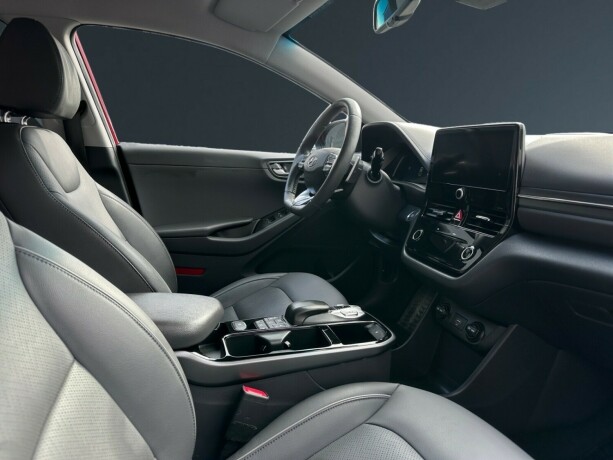 hyundai-ioniq-elektrisitet-2022-big-11