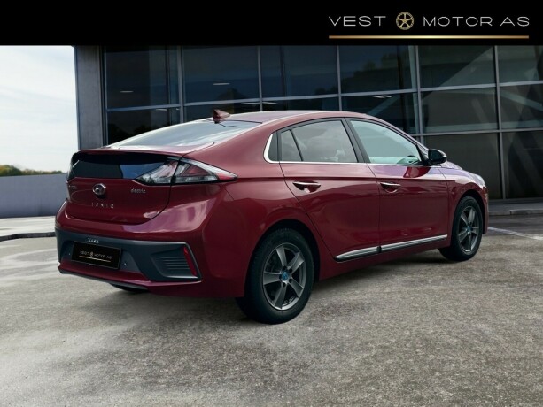 hyundai-ioniq-elektrisitet-2022-big-6