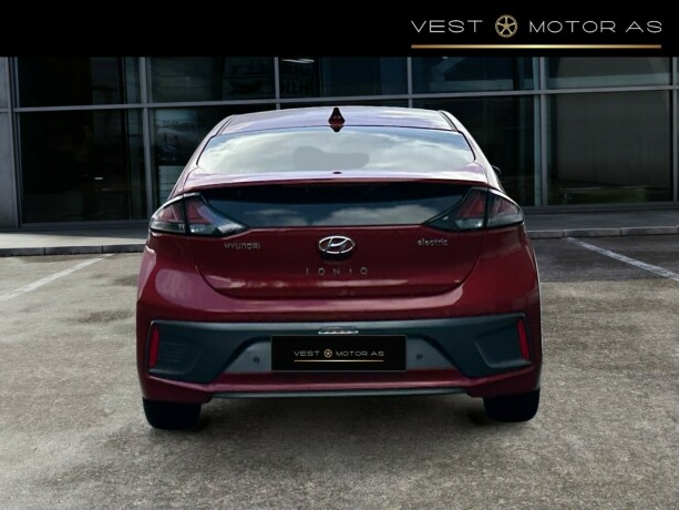 hyundai-ioniq-elektrisitet-2022-big-5
