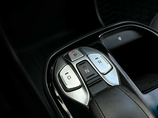 hyundai-ioniq-elektrisitet-2022-big-18