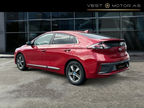 hyundai-ioniq-elektrisitet-2022-big-4