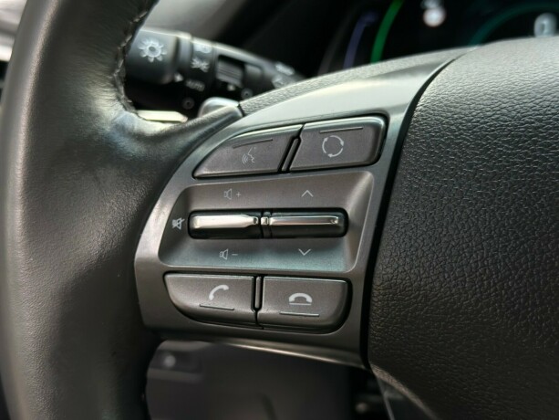 hyundai-ioniq-elektrisitet-2022-big-15