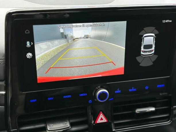 hyundai-ioniq-elektrisitet-2022-big-20