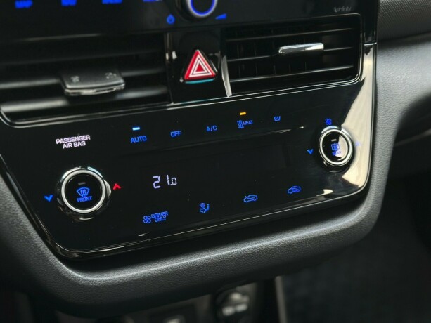 hyundai-ioniq-elektrisitet-2022-big-26