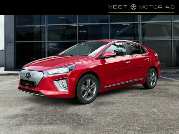 hyundai-ioniq-elektrisitet-2022-big-2