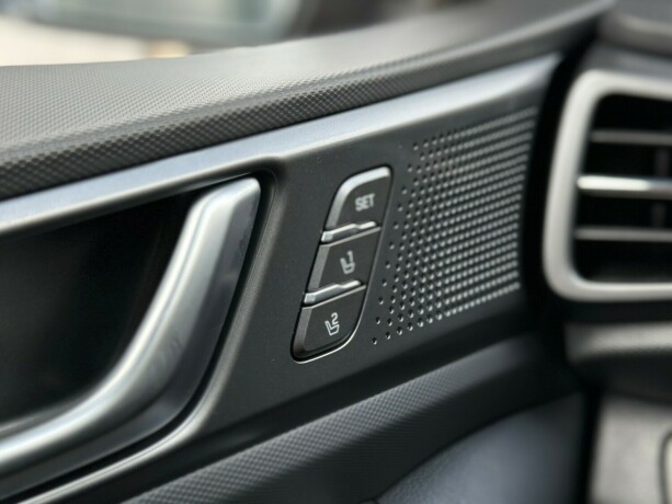 hyundai-ioniq-elektrisitet-2022-big-17