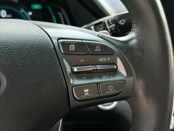 hyundai-ioniq-elektrisitet-2022-big-16