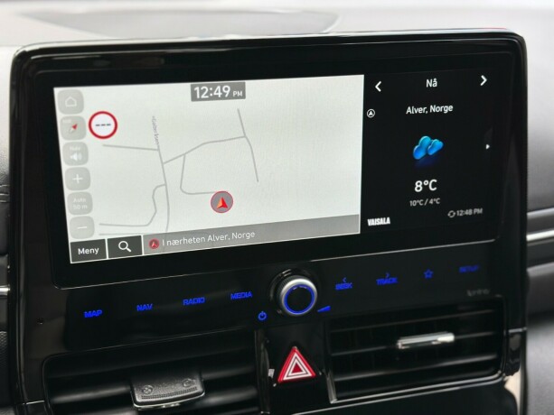 hyundai-ioniq-elektrisitet-2022-big-21