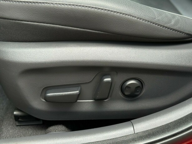 hyundai-ioniq-elektrisitet-2022-big-8