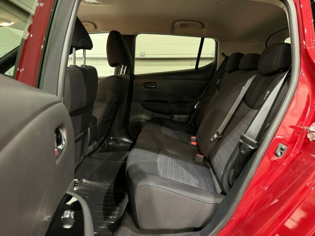 nissan-leaf-elektrisitet-2021-big-10