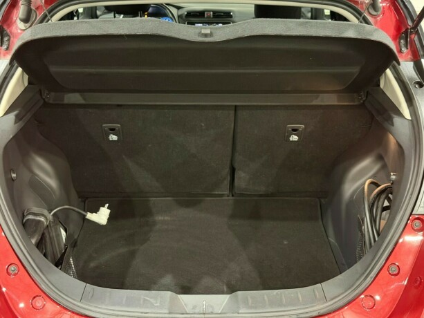 nissan-leaf-elektrisitet-2021-big-12