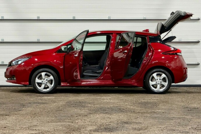 nissan-leaf-elektrisitet-2021-big-5