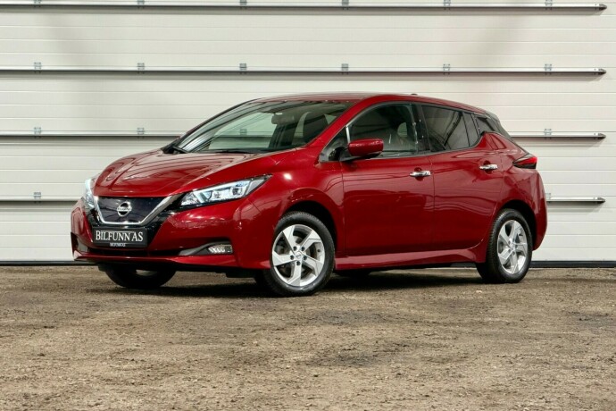 nissan-leaf-elektrisitet-2021-big-6