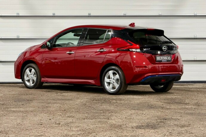 nissan-leaf-elektrisitet-2021-big-3