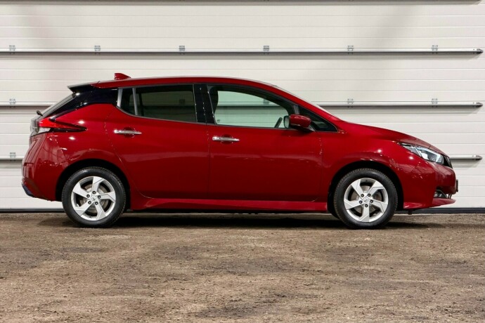 nissan-leaf-elektrisitet-2021-big-1