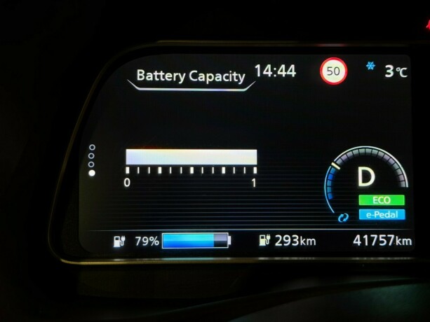 nissan-leaf-elektrisitet-2021-big-17