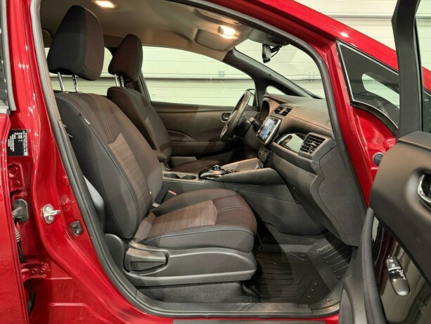 nissan-leaf-elektrisitet-2021-big-8