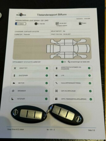 nissan-leaf-elektrisitet-2021-big-24