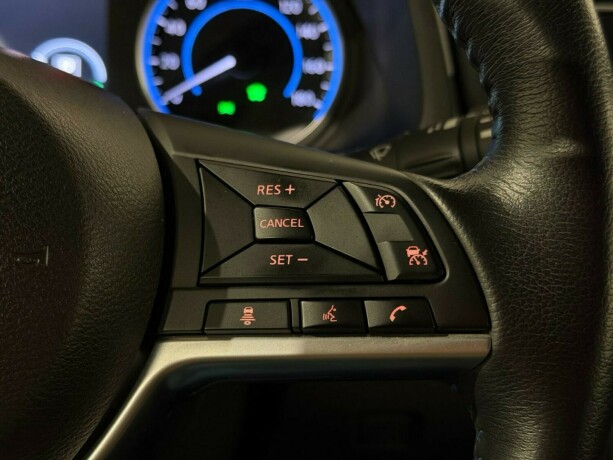 nissan-leaf-elektrisitet-2021-big-15