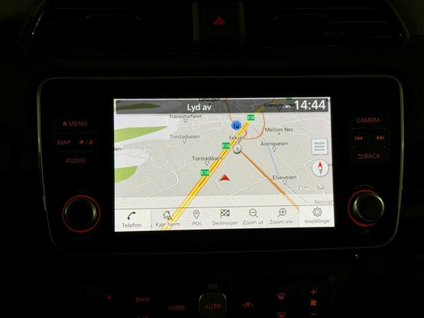 nissan-leaf-elektrisitet-2021-big-18