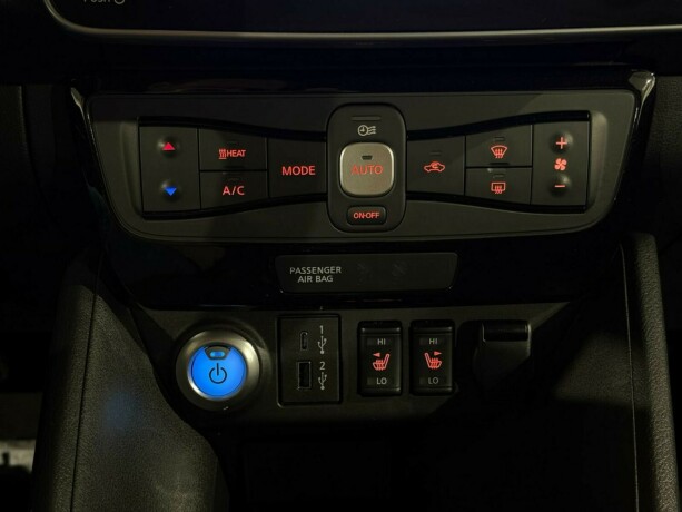 nissan-leaf-elektrisitet-2021-big-23