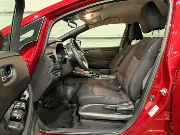 nissan-leaf-elektrisitet-2021-big-7