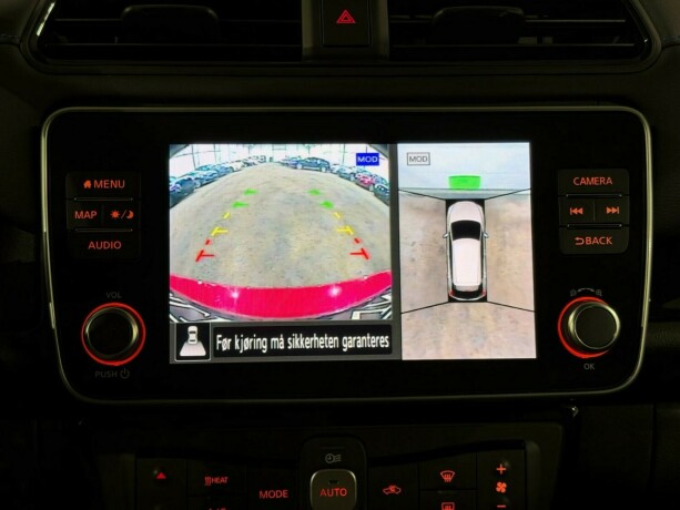 nissan-leaf-elektrisitet-2021-big-19