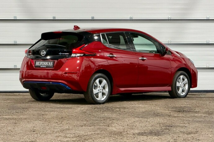 nissan-leaf-elektrisitet-2021-big-2