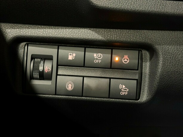 nissan-leaf-elektrisitet-2021-big-22