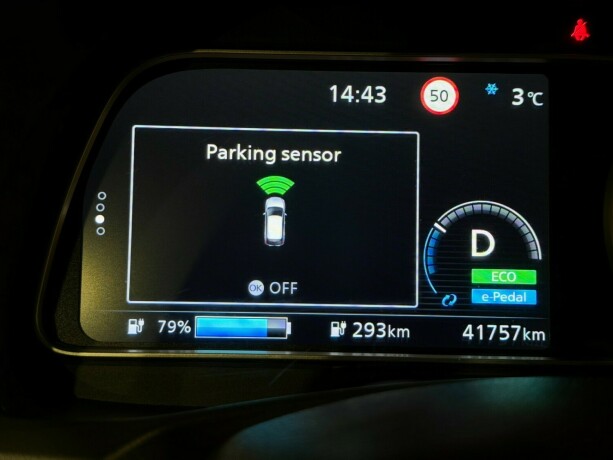 nissan-leaf-elektrisitet-2021-big-16