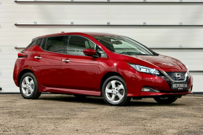 nissan-leaf-elektrisitet-2021-big-0