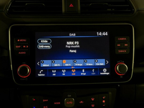 nissan-leaf-elektrisitet-2021-big-20