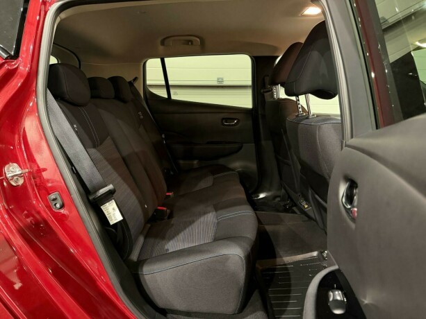 nissan-leaf-elektrisitet-2021-big-9