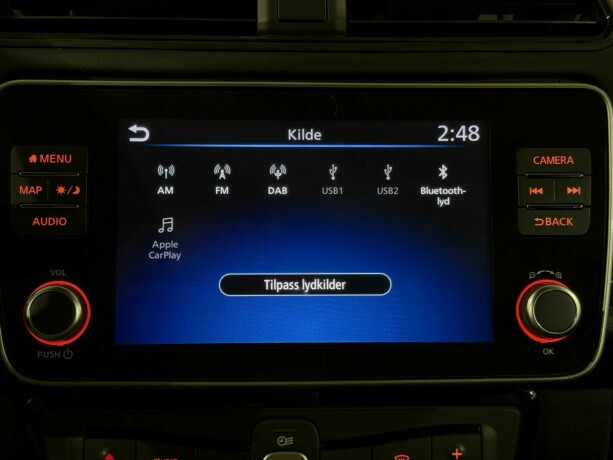 nissan-leaf-elektrisitet-2021-big-21