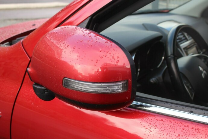 mitsubishi-asx-bensin-2014-big-7