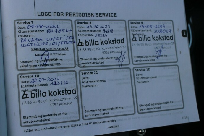 mitsubishi-asx-bensin-2014-big-15