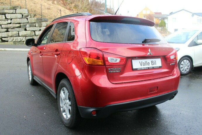 mitsubishi-asx-bensin-2014-big-2