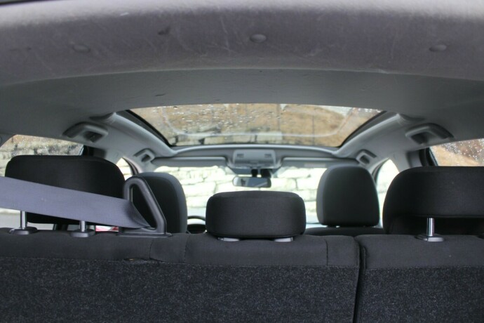 mitsubishi-asx-bensin-2014-big-4