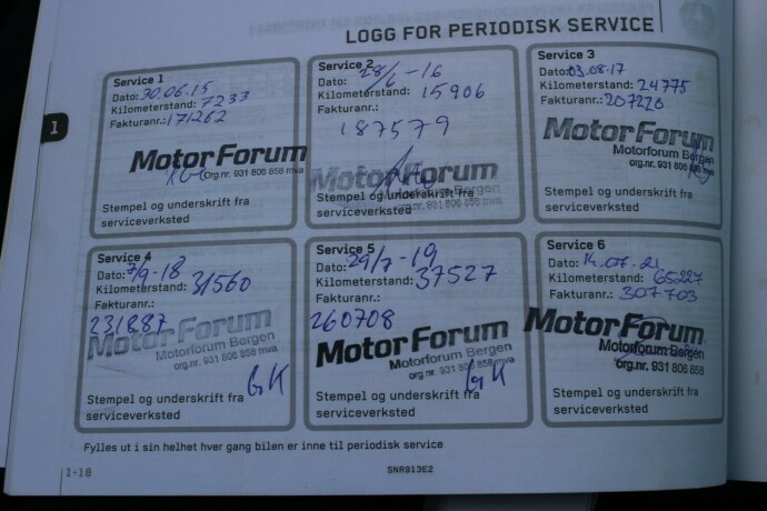 mitsubishi-asx-bensin-2014-big-14