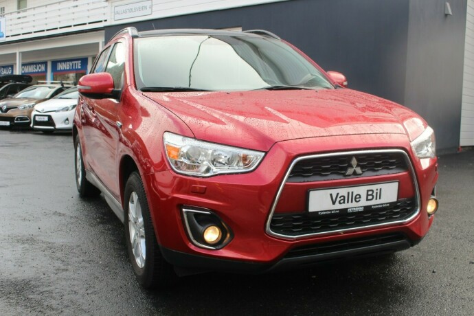 mitsubishi-asx-bensin-2014-big-0