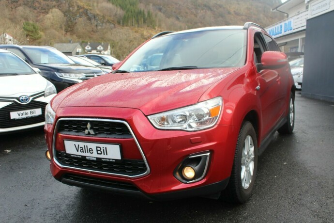 mitsubishi-asx-bensin-2014-big-1