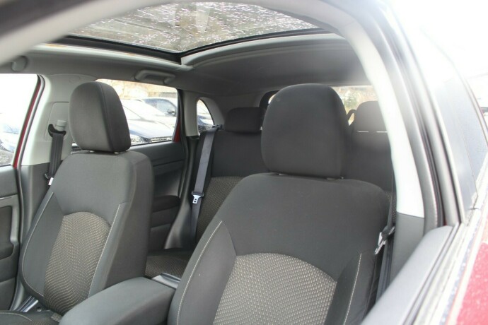 mitsubishi-asx-bensin-2014-big-5