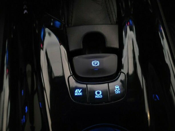 toyota-c-hr-elektrisitetbensin-2017-big-23