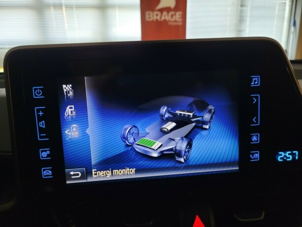 toyota-c-hr-elektrisitetbensin-2017-big-24